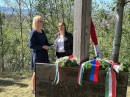 Gyergyoszentmiklosi_megemlekezes-1389.JPG