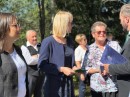 Gyergyoszentmiklosi_megemlekezes-1393.JPG