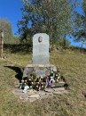 Gyergyoszentmiklosi_megemlekezes-8806.JPG