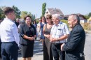  Emlekezes_Szarazreti_buszbalesetre-0195.JPG