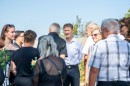  Emlekezes_Szarazreti_buszbalesetre-0020.JPG