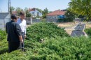  Emlekezes_Szarazreti_buszbalesetre-0030.JPG