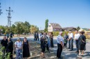  Emlekezes_Szarazreti_buszbalesetre-0032.JPG