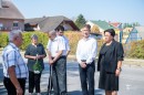  Emlekezes_Szarazreti_buszbalesetre-0037.JPG