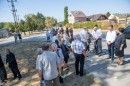  Emlekezes_Szarazreti_buszbalesetre-0043.JPG