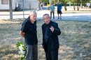  Emlekezes_Szarazreti_buszbalesetre-0047.JPG