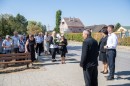  Emlekezes_Szarazreti_buszbalesetre-0063.JPG