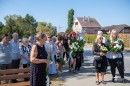  Emlekezes_Szarazreti_buszbalesetre-0064.JPG