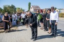  Emlekezes_Szarazreti_buszbalesetre-0066.JPG