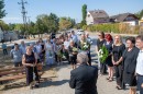  Emlekezes_Szarazreti_buszbalesetre-0071.JPG