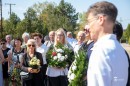  Emlekezes_Szarazreti_buszbalesetre-0077.JPG