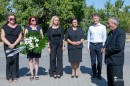  Emlekezes_Szarazreti_buszbalesetre-0083.JPG