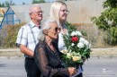 Emlekezes_Szarazreti_buszbalesetre-0084.JPG