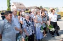  Emlekezes_Szarazreti_buszbalesetre-0085.JPG
