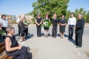  Emlekezes_Szarazreti_buszbalesetre-0086.JPG