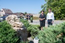  Emlekezes_Szarazreti_buszbalesetre-0090.JPG