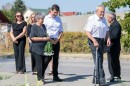  Emlekezes_Szarazreti_buszbalesetre-0134.JPG