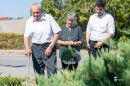  Emlekezes_Szarazreti_buszbalesetre-0136.JPG