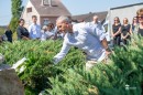 Emlekezes_Szarazreti_buszbalesetre-0150.JPG
