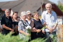  Emlekezes_Szarazreti_buszbalesetre-0157.JPG