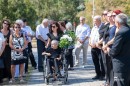  Emlekezes_Szarazreti_buszbalesetre-0169.JPG