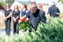 Emlekezes_Szarazreti_buszbalesetre-0173.JPG