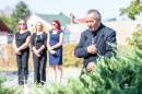  Emlekezes_Szarazreti_buszbalesetre-0176.JPG