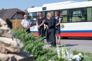  Emlekezes_Szarazreti_buszbalesetre-0186.JPG