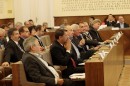 MJVSZ ülés 2. nap 2013.  0039.jpg