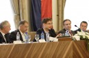 MJVSZ ülés 2. nap 2013.  0047.jpg
