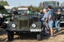 repulonap_asc_4309.jpg