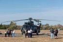 repulonap_asc_4312.jpg