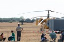 repulonap_asc_4314.jpg