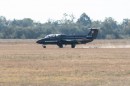 repulonap_asc_4330.jpg