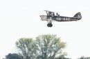 repulonap_asc_4346.jpg
