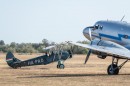 repulonap_asc_4359.jpg