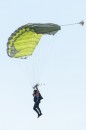 repulonap_asc_4376.jpg