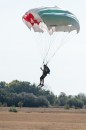 repulonap_asc_4396.jpg
