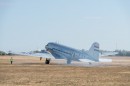 repulonap_asc_4445.jpg