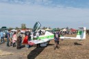 repulonap_asc_4447.jpg