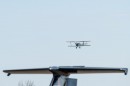 repulonap_asc_4490.jpg