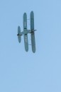 repulonap_asc_4494.jpg