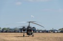 repulonap_asc_4514.jpg