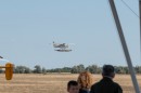 repulonap_asc_4520.jpg