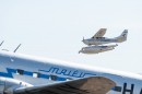 repulonap_asc_4529.jpg
