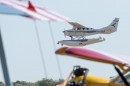 repulonap_asc_4535.jpg