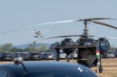 repulonap_asc_4542.jpg