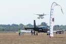 repulonap_asc_4558.jpg
