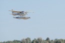 repulonap_asc_4584.jpg