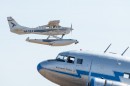 repulonap_asc_4598.jpg